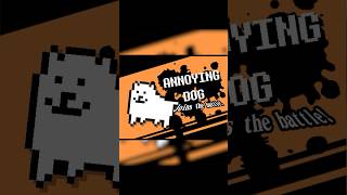 Download lagu This happens if you wait long enough in the Rouxls Kaard Boss Fight in Deltarune Chapter 3 mp3