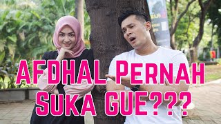 Download lagu Afdhal ever liked ???? mp3
