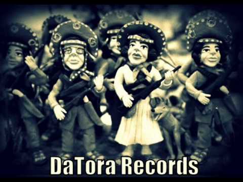 Sammy W, Alex E, Dubfound - Blazin' (Original Mix)