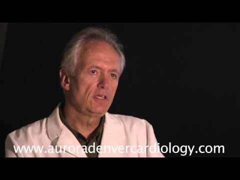 Medication Approach vs. Ablation for Treating Atrial Fibrillation