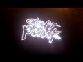 Daft Punk - Get Lucky | Teaser 2013 | Random ...