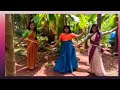 Manasil Midhuna Mazha Nandhanam