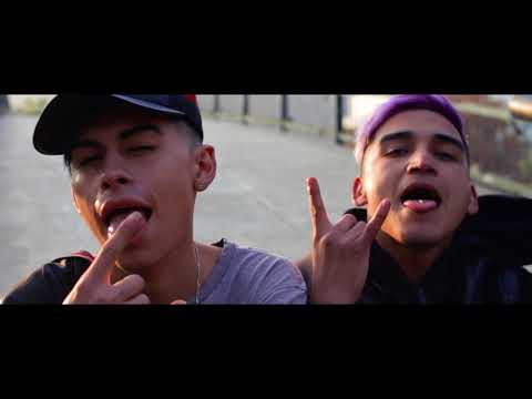 Jota Daniel - Dime Como Hago😍 Ft. Nacho Andres, Miguelito El Palabreo & Borrarish (Prod. CRISMUSIC)
