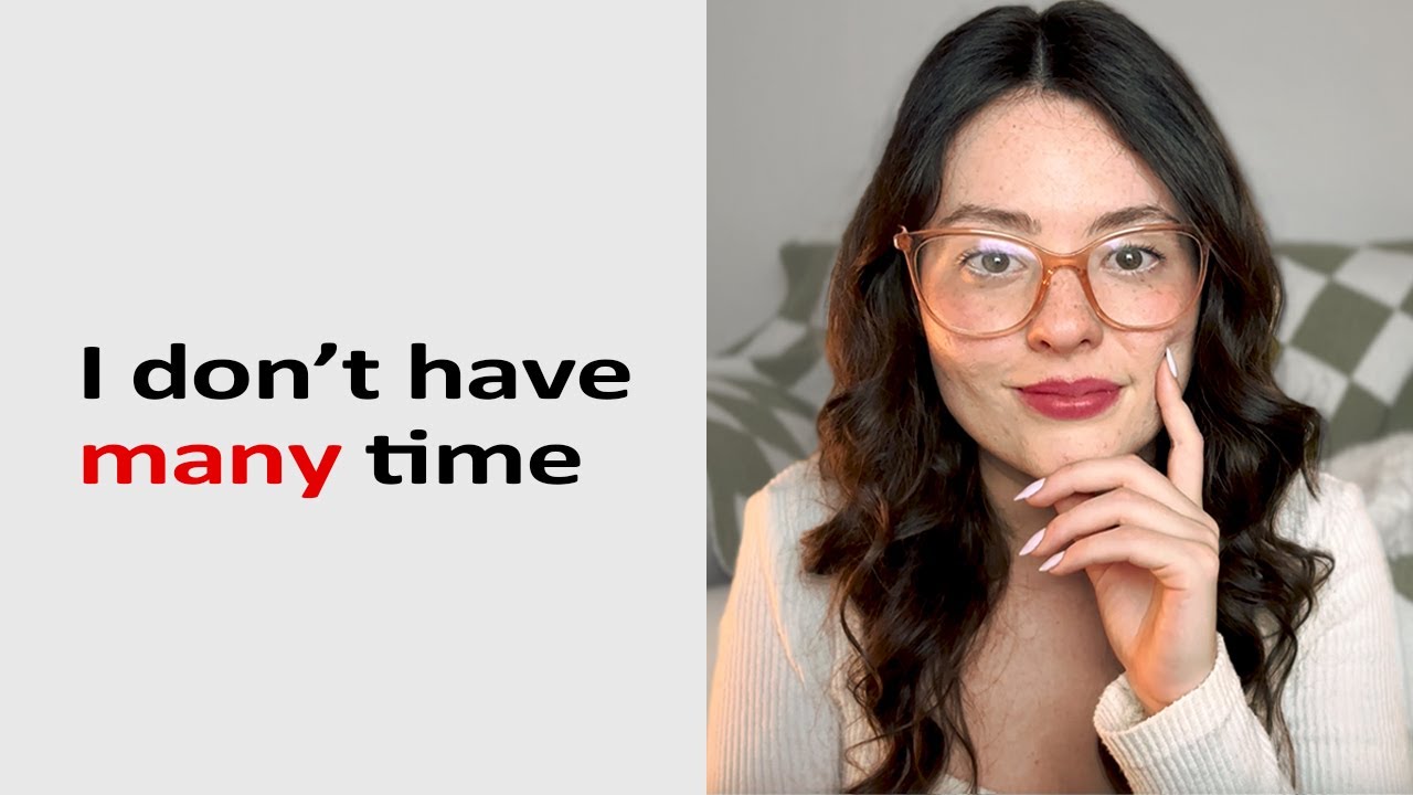 Quantos ERROS DE INGLÊS BÁSICO você consegue corrigir?