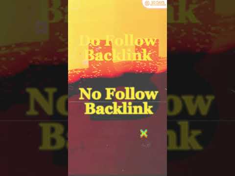 SEO 30 Days Challenge is HERE