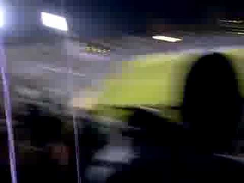 Figueirense x Gaymio - Porquê eles ficaram quieto?