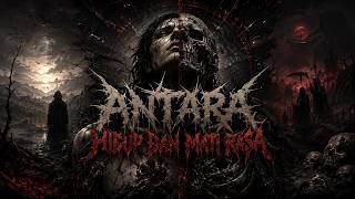 Download lagu Antara Hidup Dan Mati Rasa mp3