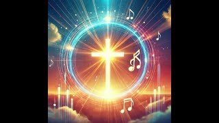 🌟 "Glory to Your Name" – A Celebration of Faith 🎶@stillmeadowmedia @remainingdaysmusic #Stillmeadow