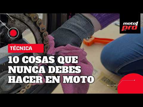Video de YouTube