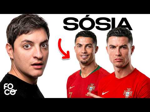 Assistir no YouTube