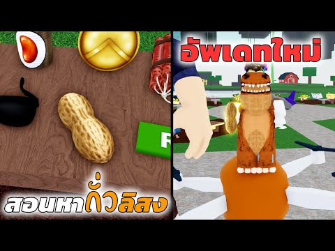 วิธี