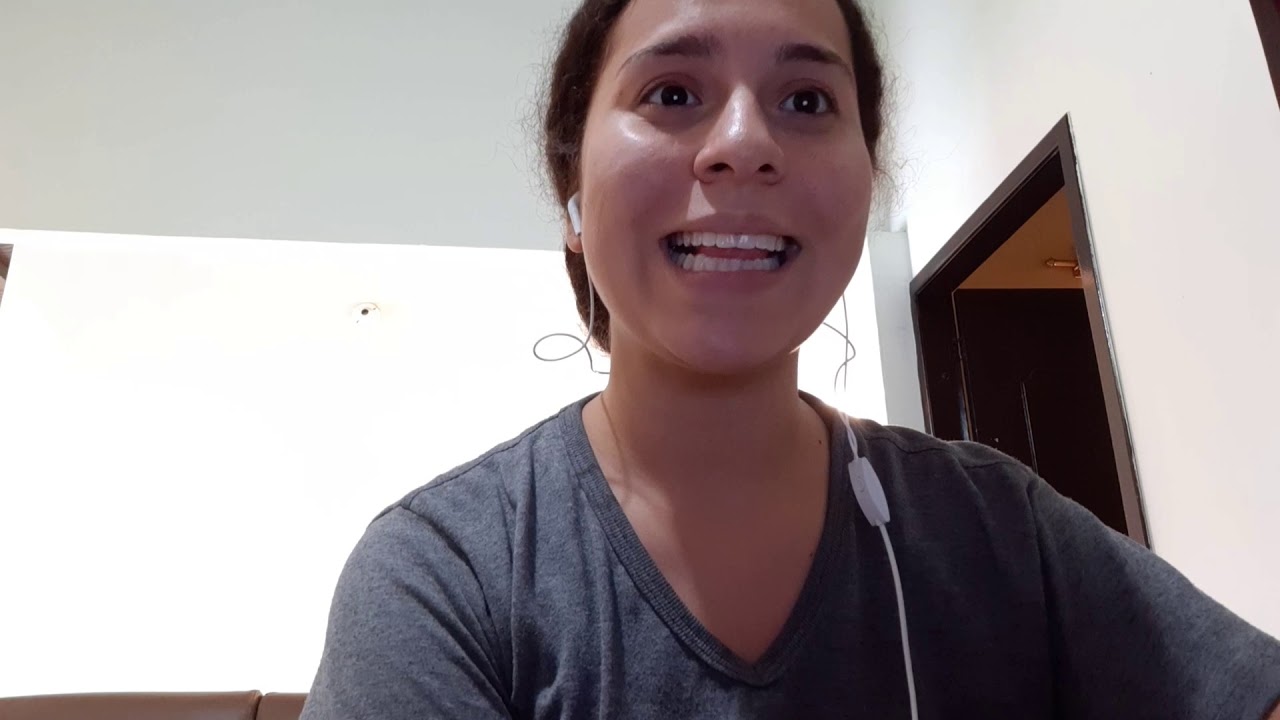 Osteoporosis cuidado de enfermeria