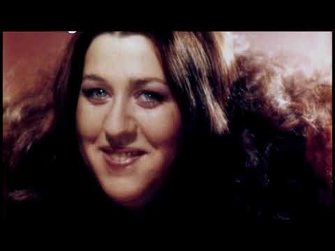 It's Getting Better  CASS ELLIOT (with lyrics)