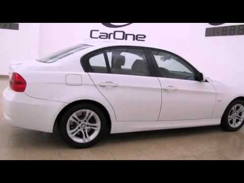 2008 BMW 328i | MOONROOF AUTOMATIC 24K MILES WOOD TRIM TX