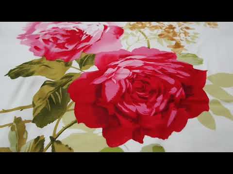 Огляд на "Сімейний комплект макосатин фірми Kumeng"