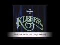 Kleeer - Next Time It's For Real {Single Version}