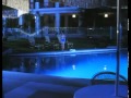 The Ray Bradbury Theater S06E16 By The Numbers Aired 9 11 92