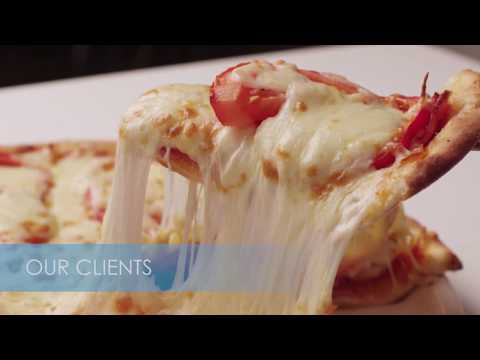 Dalli Cardillo SPA - Food industries