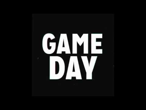 Oulun NMKY vs  Lahti Basketball 5.4.2019 game 2