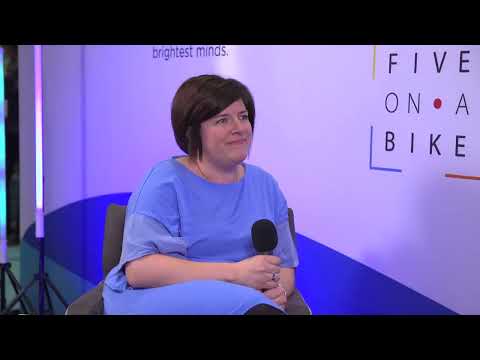 How innovative care technology can keep a loved one safe