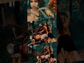 Malayalam Whatsapp Status