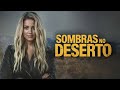 Sombras No Deserto FILME COMPLETO DUBLADO TERROR E SUSPENSE 2025 Suspense Terror Filmes