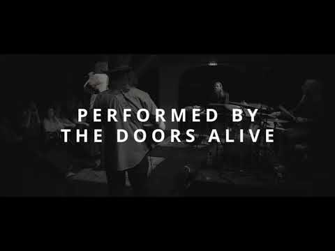 image-Are any doors Members still alive?