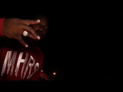 Relly Dusto - "Gotta Have It"