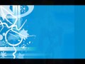 Billy More up& down lyrics 