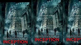 How to Download Inception | Full HD | Hindi-English | 2024