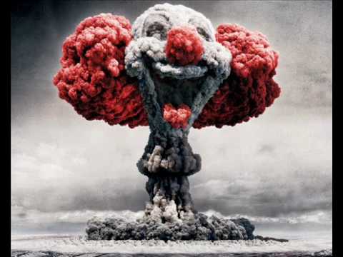 Ray Okpara - brainows