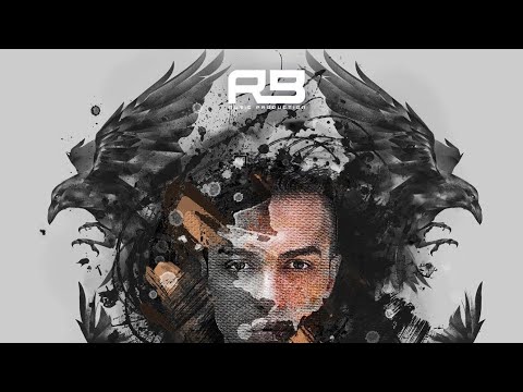 Behzad Leito ft Alibi - Zoom - RB Remix