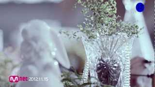 SPICA(스피카) - LONELY Teaser