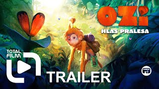 Trailer Preview Image