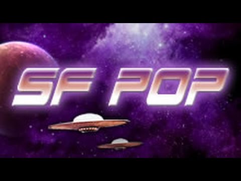 #25 - SF Pop
