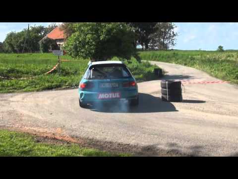 1 SJS MaxiOes5 Czernichów 2014 Mich/Mich