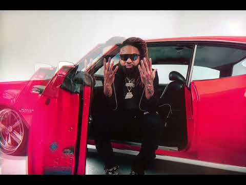 Sada Baby x FMB Dz Type Beat ‘Fast & Furious’ (Prod. Supreme Ape x YBN Versace)