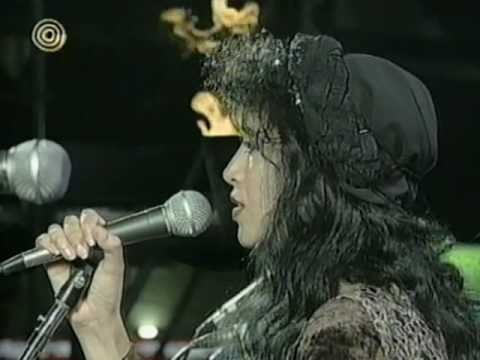 Leorech Hayam - Etti Ankri