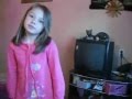Для Дани и Кристины 