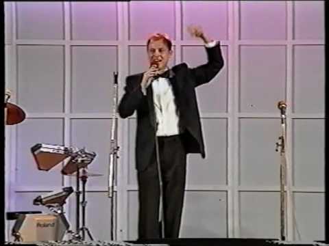 Nace Junkar - Bele rože iz Aten