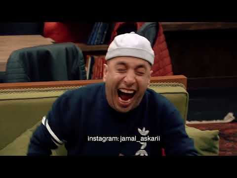 Hichi Nemishe - Babak Afra  - هیچی نمیشه - بابک افرا