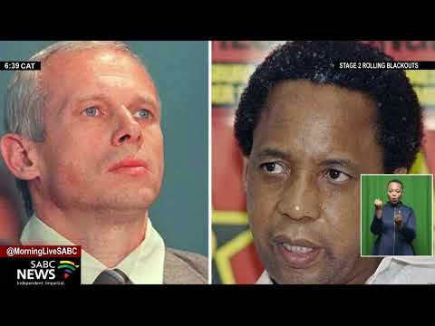 Top trending topics I 22 November 2022