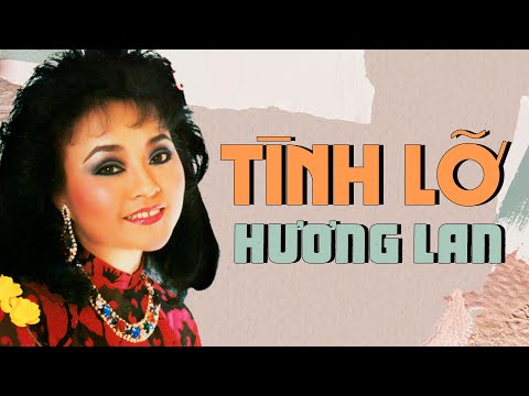 Thể hiện bởi Hương Lan