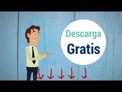 Piropos Para Conquistar Video