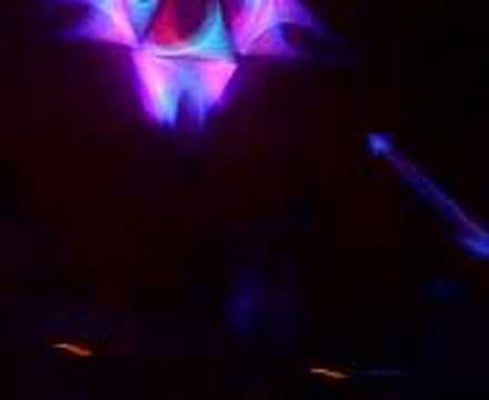 La Pereza-Minagoris Onoprienka