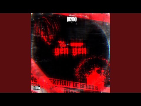 Gen-gen