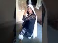 Desi Bhabhi Ka Hot Dance