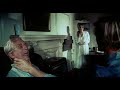 Chain Gang Women 1971 480p 30fps H264 128kbit AAC