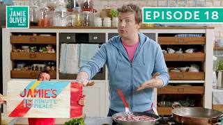 Thumbnail del capítulo