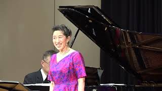 Download lagu 文部省唱歌「春の小川」(高野辰之作詞/岡野貞一作曲)『尋常小学唱歌(四)』 1912年 伴奏および歌詞:昭和22年版 mp3 Download lagu 文部省唱歌「春の小川」(高野辰之作詞/岡野貞一作曲)『尋常小学唱歌(四)』 1912年 伴奏および歌詞:昭和22年版 mp3